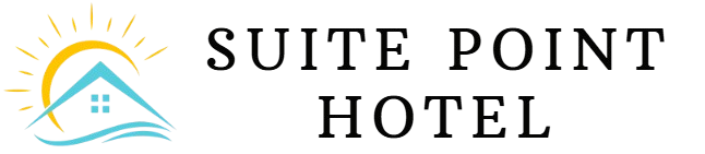 Bilury Hotel